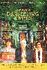 dvd a bord du darjeeling limited