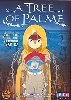 dvd a tree of palme