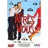 dvd après vous