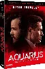 dvd aquarius : l'intégrale des saisons 1 & 2