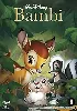dvd bambi (ed. spéciale)