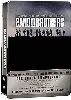 dvd band of brothers - édition limitée