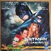 dvd batman forever
