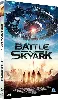 dvd battle for skyark