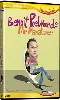 dvd benoît poelvoorde - tout mr manatane*