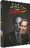 dvd better call saul - saison 4