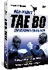 dvd billy blank's tae - bo - the ultimate collection [import anglais]