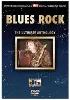dvd blues rock the ultimate anthology