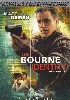 dvd bourne identity [import usa zone 1]