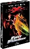 dvd coffret vin diesel 2 dvd : xxx / fast and furious