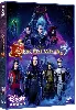 dvd descendants 3