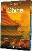dvd discovery channel - chine