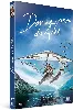 dvd donne - moi des ailes