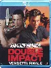 dvd double ipact - vendetta finale (blu - ray) [import]