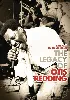 dvd dreams to remember : the legacy of ottis redding