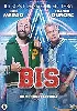 dvd dvd bis avec franck dubosc et kad merad