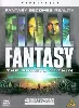 dvd final fantasy [2 dvds] [uk import]
