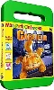 dvd garfield : le film [mon petit cinéma]