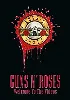 dvd guns n' roses : welcome to the videos