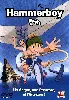 dvd hammerboy
