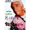 dvd harry à tout prix