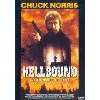 dvd hellbound