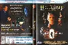 dvd hellraiser inferno 5