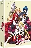 dvd high school dxd born [version intégrale non censurée]