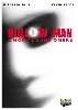 dvd hollow man - l'homme sans ombre