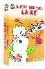 dvd il était une fois la vie - intégrale dvd restaurée en hd [version intégrale restaurée en hd]