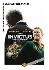 dvd invictus [wb environmental]