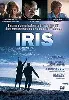 dvd iris