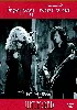 dvd jimmy page & robert plant : no quarter - unledded