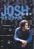 dvd josh groban - in concert - dvd