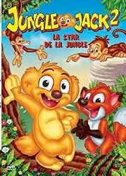 dvd jungle jack 2