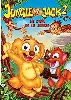 dvd jungle jack 2
