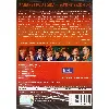 dvd kabaret pod egida