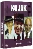 dvd kojak : l'intégrale saison 1