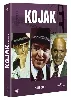 dvd kojak : l'intégrale saison 1