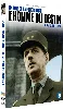 dvd l'homme du destin: de gaulle, 1940 - 1944