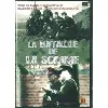 dvd la bataille de la somme