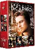 dvd la collection leonardo di caprio [édition limitée]