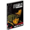 dvd la double vie de véronique - édition spéciale 2 dvd