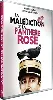 dvd la malédiction de la panthère rose