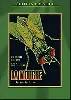 dvd la mouche [édition prestige]