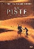 dvd la piste