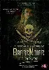dvd la véritable histoire de barbe noire le pirate