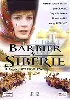 dvd le barbier de sibérie