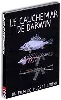 dvd le cauchemar de darwin