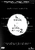 dvd le cercle / le cercle 2 - coffret 2 dvd